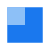 Loading UWP, please wait...